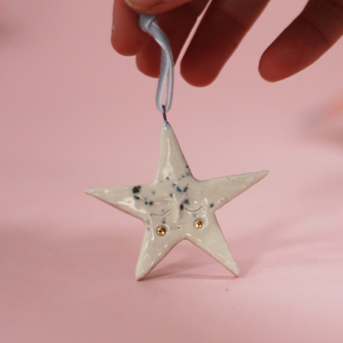 Star Decorations image 3