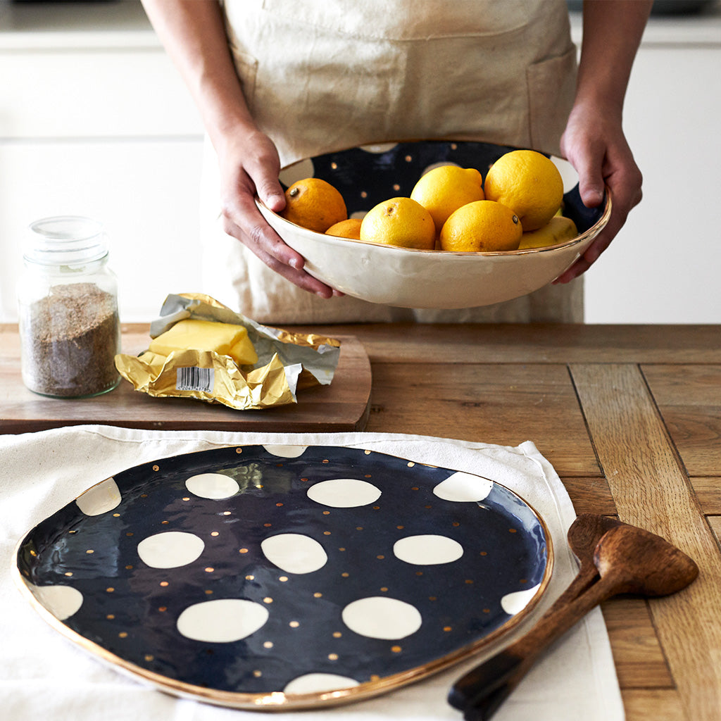 Tableware