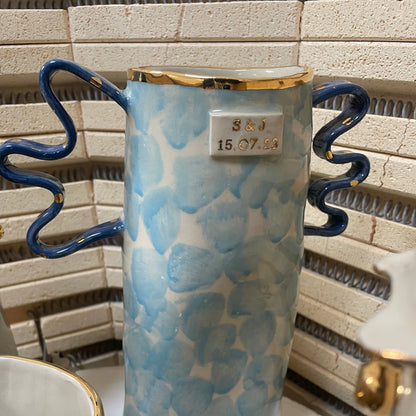 Make Anything Personalised