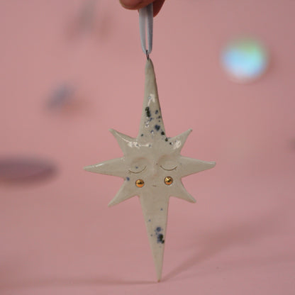 Star Decorations image 2