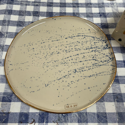 Make Anything Personalised