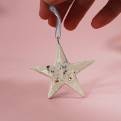 Star Decorations image 3