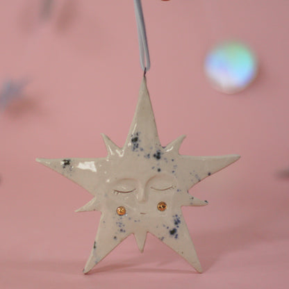 Star Decorations image 1