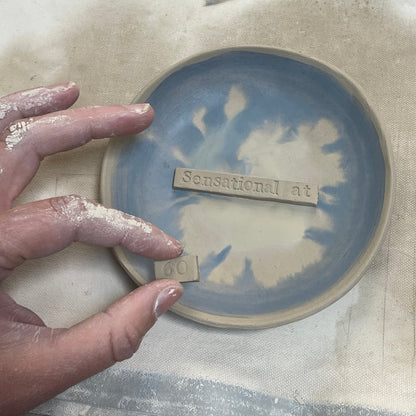 Make Anything Personalised