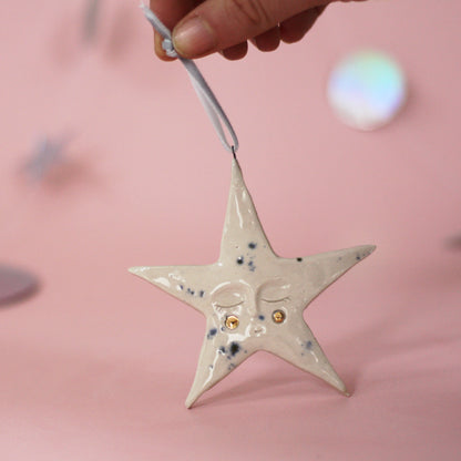 Star Decorations image 0