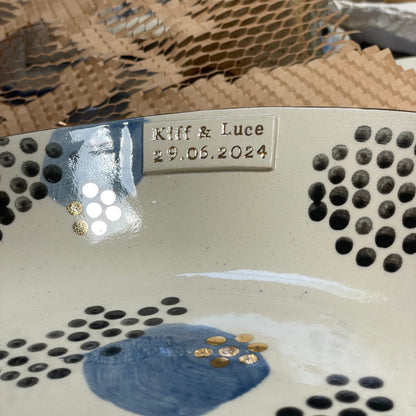 Make Anything Personalised