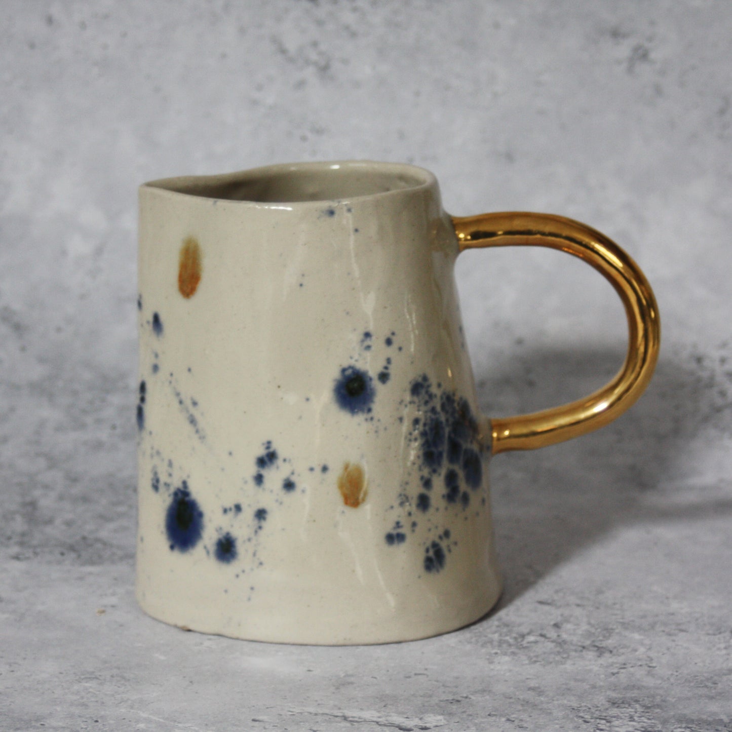 Large Water Jug