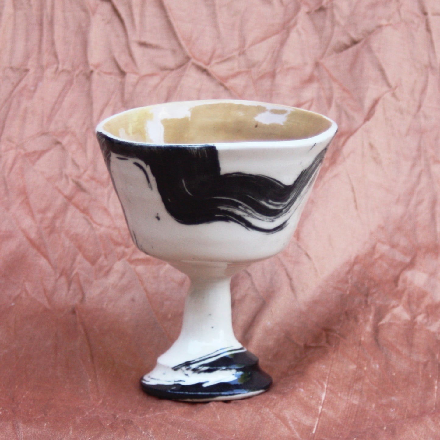 Goblet