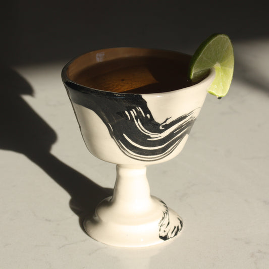 Goblet