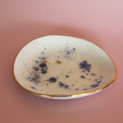 Trinket dish